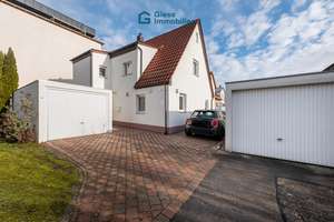 Haus mit Potential: Sanierung (Hausschwamm) oder Neubau – Die vollständige Adresse der Immobilie erhältst du vom Anbieter., 70563 Vaihingen-Mitte, Stuttgart – Vorschaubild 28