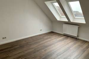 Gepflegte 3-Zimmer-Maisonette-Wohnung mit Tiefgaragenstellplatz – Die vollständige Adresse der Immobilie erhältst du vom Anbieter., 30823 Garbsen – Vorschaubild 12