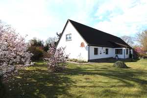 Kernsaniertes Familienidyll ! Ca. 156m Wfl. & Ausbaureserve, 2681m² Grdst. in ruhiger Lage in Krien! – Ostvorpommern (Kreis) – Vorschaubild 26