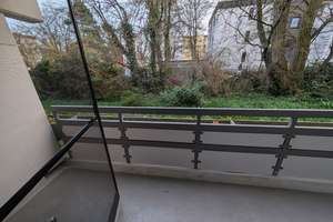 Property thumbnail 16