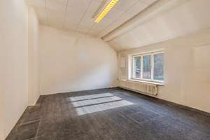 Charmanter Gründerzeitaltbau mit Dachterrasse und separatem Werkstattgebäude zur Modernisierung – Die vollständige Adresse der Immobilie erhältst du vom Anbieter., 53173 Alt-Godesberg, Bonn – Vorschaubild 16