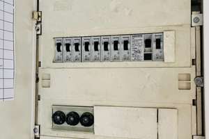 Property thumbnail 11