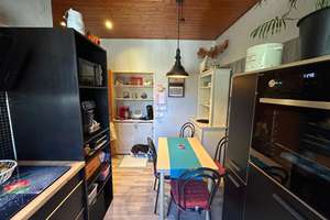 Reihenmittelhaus in Toplage von Duisburg - Marxloh zu verkaufen! – Die vollständige Adresse der Immobilie erhältst du vom Anbieter., 47169 Marxloh, Duisburg – Vorschaubild 9