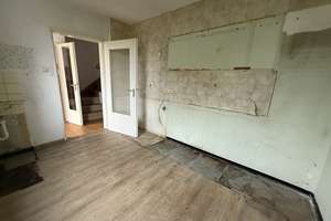 Renovierungsbedürftiges Einfamilienhaus in Würzburg – 97074 Frauenland, Würzburg – Vorschaubild 15