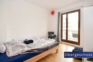 Findorff | Immobilieninvestoren aufgepasst! Gepflegtes Mehrfamilienhaus in beliebter Lage! – Die vollständige Adresse der Immobilie erhältst du vom Anbieter., 28215 Findorff-Bürgerweide, Bremen – Vorschaubild 11