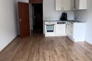 Alltagstaugliches 1-Zimmer-Apartment in München Berg am Laim – Berg-am-Laim-Straße 95, 81673 Echarding, München – Vorschaubild 2