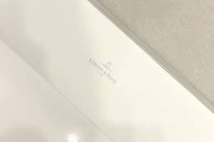 Property thumbnail 19