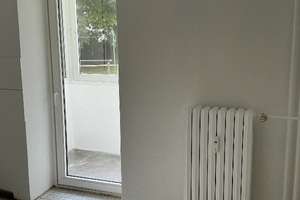 2-Zimmer-Wohnung in Kiel Gaarden-Ost – Mühlenstraße 36, 24143 Gaarden-Ost, Kiel – Vorschaubild 5