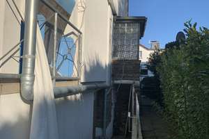 Property thumbnail 20