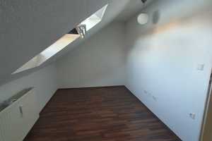 Ansprechende 3-Raum-Wohnung in Mannheim-68305 – Mannheim – Vorschaubild 7