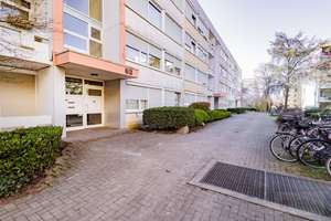 Property thumbnail 21