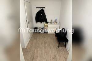 Tauschwohnung: moderne 2-Zimmer Wohnung in Düsseldorf – Die vollständige Adresse der Immobilie erhältst du vom Anbieter., 40227 Oberbilk, Düsseldorf – Vorschaubild 7