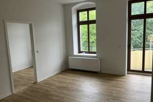 Tolle 2-Raumwohnung mit neuwertiger EBK und Balkon! – Straße der Nationen 126, 9113 Schloßchemnitz, Chemnitz – Vorschaubild 18