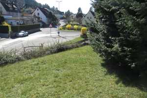 FEST RESERVIERT bsi 15.7.25 !!!---unverbasteltes EFH- SÜDHANGLAGE -Klasse Blick – Weingartenstraße 12, 97483 Haßberge (Kreis) – Vorschaubild 63