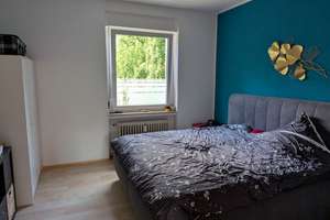Gepflegte 3-Zimmer-Wohnung mit Balkon in der Solinger Südstadt – Die vollständige Adresse der Immobilie erhältst du vom Anbieter., 42659 Burg/Höhscheid, Solingen – Vorschaubild 3