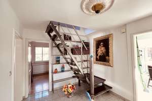 Property thumbnail 36