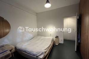 Tauschwohnung: Schöne 2 Zi. Wohnung beim Akazienkiez und Volkspark – Innsbrucker Straße 12, 10825 Schöneberg, Berlin – Vorschaubild 10