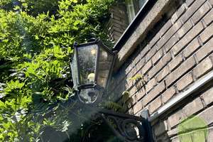 ** TOP View ** sanierte Dachloggia- Wohnung  **  Anno 1905  ** saniert 2016  ** U-Bahnanschluss ** – Grünstraße 5, 90439 St. Leonhard, Nürnberg – Vorschaubild 36