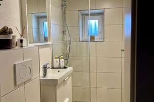 Tolle Villa mit Weitblick – Die vollständige Adresse der Immobilie erhältst du vom Anbieter., 61389 Schmitten – Vorschaubild 24