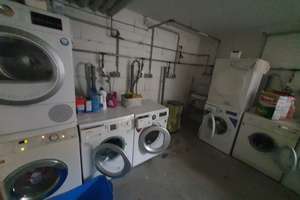 Zuhause mit 3 Zimmern in Mannheim-Friedrichsfeld – Neudorfstraße 52, 68229 Friedrichsfeld, Mannheim – Vorschaubild 12
