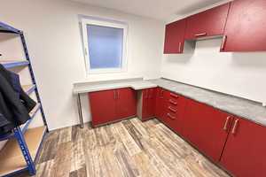 ***Reserviert*** MODERNISIERTES EINFAMILIENHAUS MIT GARAGE – Hohenlohekreis – Vorschaubild 28