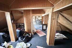 Schmuckstück mit Potenzial in toller Lage von Hungen - Obbornhofen – Kommenturgasse 25, 35410 Gießen (Kreis) – Vorschaubild 21