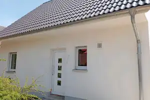 Einfamilienhaus in Dinkelscherben – Augsburg (Kreis) – Vorschaubild 2