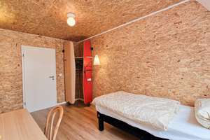 Property thumbnail 9