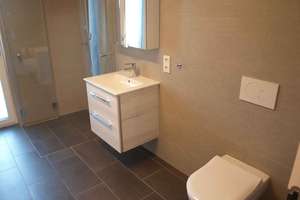 Neuwertige 2-Zimmer-Wohnung in Trier-Kürenz – Im Avelertal 88, 54296 Kürenz, Trier – Vorschaubild 7