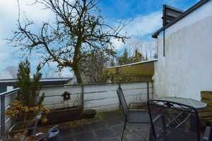 Zweifamilienhaus mit zwei Garagen in Lennep – Remscheid – Vorschaubild 5
