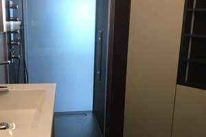 Vermiete 3 Zimmer Wohnung Lessingpark Wolfsburg  – Lessingstrasse 60b, 38440 Stadtmitte (Ortsteil), Wolfsburg – Vorschaubild 19