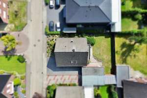 Familienfreundliches Einfamilienhaus in beliebter Lage von Nordhorn-Stadtflur – Die vollständige Adresse der Immobilie erhältst du vom Anbieter., 48531 Nordhorn – Vorschaubild 40
