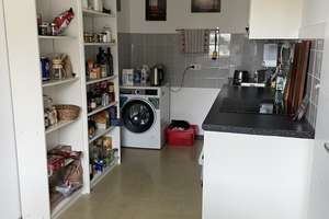 2-Zimmer Wohnung in Düsseldorf-Volmerswerth – Die vollständige Adresse der Immobilie erhältst du vom Anbieter., 40221 Volmerswerth, Düsseldorf – Vorschaubild 8