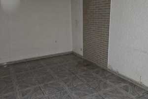 Geräumiges, günstiges 7-Zimmer-Einfamilienhaus in Butjadingen – Wesermarsch (Kreis) – Vorschaubild 24