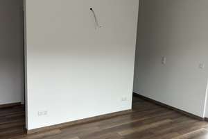 Neugebaute Doppelhaushälfte: Wohnen und Arbeiten mitten im Grünen – Die vollständige Adresse der Immobilie erhältst du vom Anbieter., 69239 Neckarsteinach – Vorschaubild 11