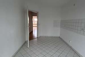 Kaßberg – ruhige Seitenstraße, Balkon & großer Innenhof – perfekt für Eigennutzer – Agricolastr. 28, 9112 Kaßberg, Chemnitz – Vorschaubild 9