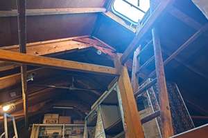 Property thumbnail 33