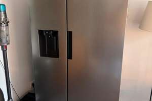 Ruhige 3-Zimmer  Altbauwohnung mit Wohnküche und Balkon in Neuhausen  – Arilleriestraße 25a, 80636 Dom Pedro, München – Vorschaubild 23