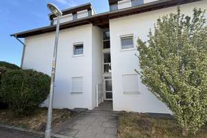 Sonnig wohnen in Stuttgart-Botnang: Charmante 2-Zimmer-Wohnung mit Balkon & Einbauküche – 70195 Botnang-Süd, Stuttgart – Vorschaubild 16
