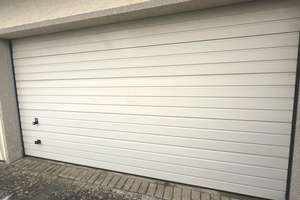 - VERKAUFT - Charmantes Wohnhaus in ruhiger Siedlungslage – Die vollständige Adresse der Immobilie erhältst du vom Anbieter., 32130 Enger – Vorschaubild 10