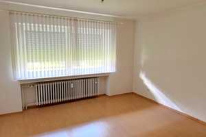 Freistehendes, vollunterkellertes, solides Wohnhaus mit Einliegerwohnung  und 2 Garagen – Viersen (Kreis) – Vorschaubild 12