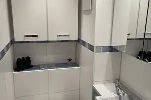 Property thumbnail 14