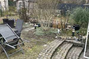 R E S E R V I E R T - SEENÄHE, ,Schnäppchen für Handwerker,  Fernheizung , elektro Rollos, – Märkisch-Oderland (Kreis) – Vorschaubild 20