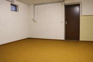 4,5 Zimmer Eigentumswohnung mit Gartenparadies in 70499 Stuttgart – Die vollständige Adresse der Immobilie erhältst du vom Anbieter., 70499 Weilimdorf (Ortsteil), Stuttgart – Vorschaubild 24