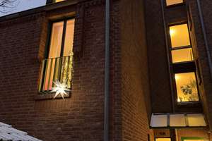 Property thumbnail 2