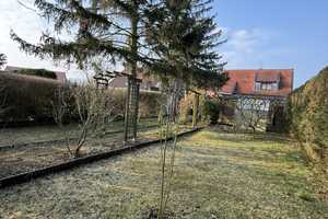 Familienidyll in ruhiger Wohnlage – Ihr neues Zuhause in Halberstadt – Harz (Kreis) – Vorschaubild 3