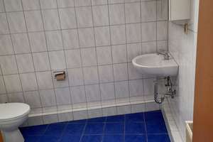 ***Gemütliche Dachgeschoßwohnung im Zentrum*** – Die vollständige Adresse der Immobilie erhältst du vom Anbieter., 46045 Altstadt-Süd, Oberhausen – Vorschaubild 7