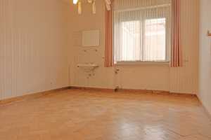 Vermietetes Wohn- Geschäftshaus mit Anbau und Gewerbeeinheit in Bestlage – Mayen-Koblenz (Kreis) – Vorschaubild 5