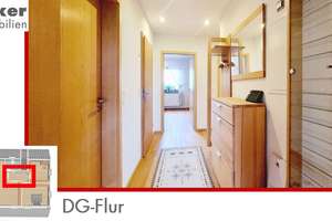 Direkt am Ortsrand, 1-2-3 Fam.-Haus mit 300m² Wfl. – Die vollständige Adresse der Immobilie erhältst du vom Anbieter., 71577 Großerlach – Vorschaubild 49