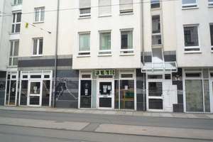 Schönes und sehr praktisches Appartement  im 2. OG  im Zentrum-Süd – 4107 Zentrum-Süd, Leipzig – Vorschaubild 10